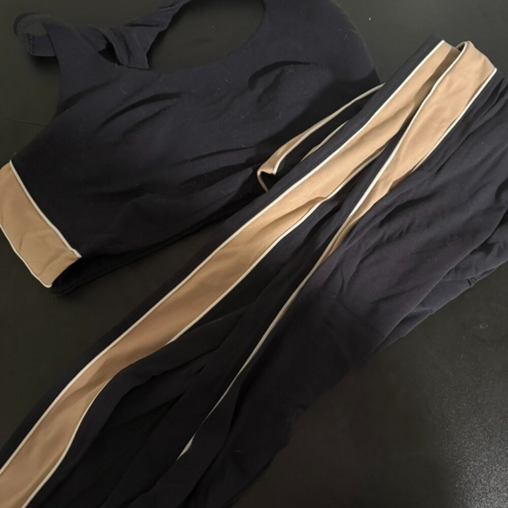 Workout Set